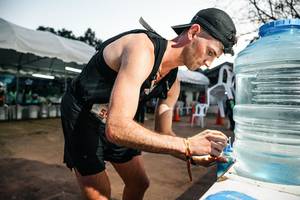 BIB: 
                            <button type="button" onclick="openModal(25430243)" class="btn btn-primary btn-sm float-right btn-popup" data-toggle="modal" data-target=".modal-high-quality">
                        <i class="fas fa-shopping-cart"></i> Add to Cart
                    </button>
                                            <button type="button" onclick="isThisMe(25430243, true)" class="btn btn-success btn-sm float-right btn-popup btn-isme hidden" data-toggle="tooltip" data-placement="bottom" title="นี่คือรูปของคุณใช่ไหม คลิกที่นี่เพื่อเอาเข้าอัลบั้ม">
                        <i class="fas fa-plus"></i> Add to album
                    </button>
                    <button type="button" onclick="isThisMe(25430243, false)" class="btn btn-warning btn-sm float-right btn-popup btn-isnotme hidden">
                        <i class="fas fa-ban"></i> Remove from album
                    </button>